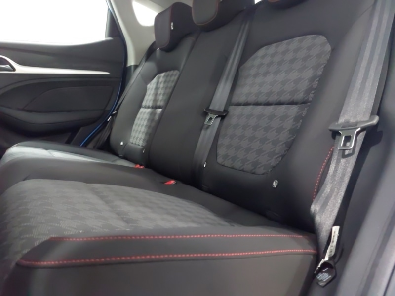 Used MG MG ZS 2023 for sale - 77912904: Photo 6