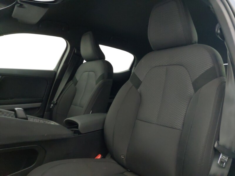 Used Polestar Polestar 2 2022 for sale - 76778831: Photo 12