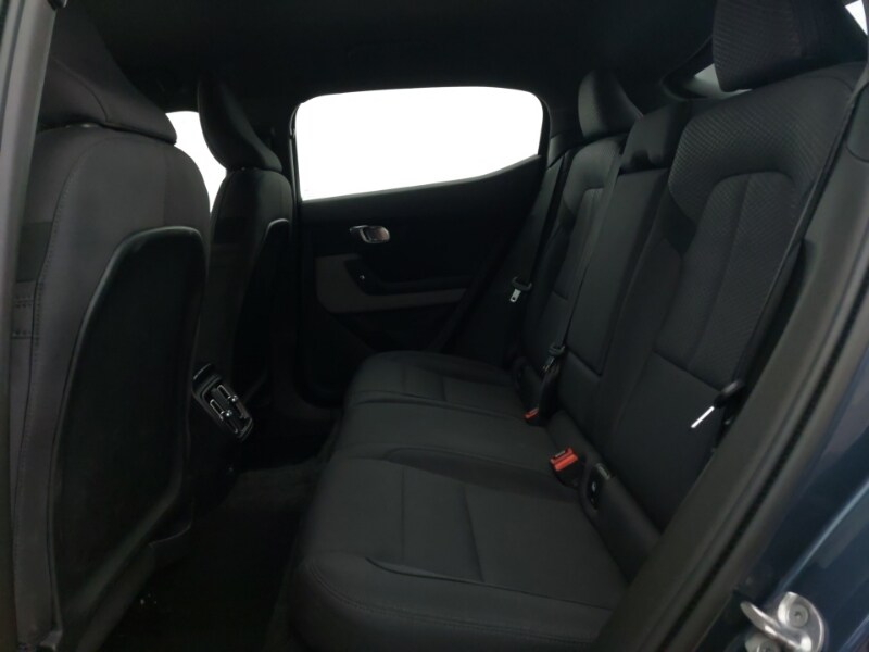 Used Polestar Polestar 2 2022 for sale - 76778831: Photo 6