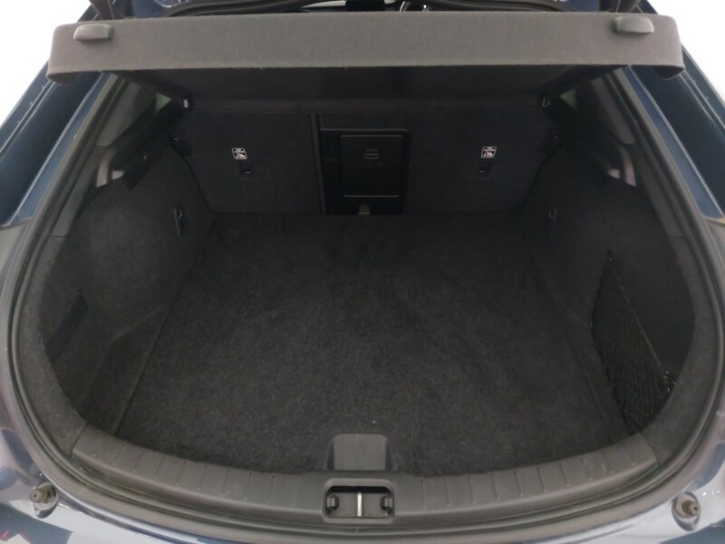 Used Polestar Polestar 2 2022 for sale - 76778831: Photo 8