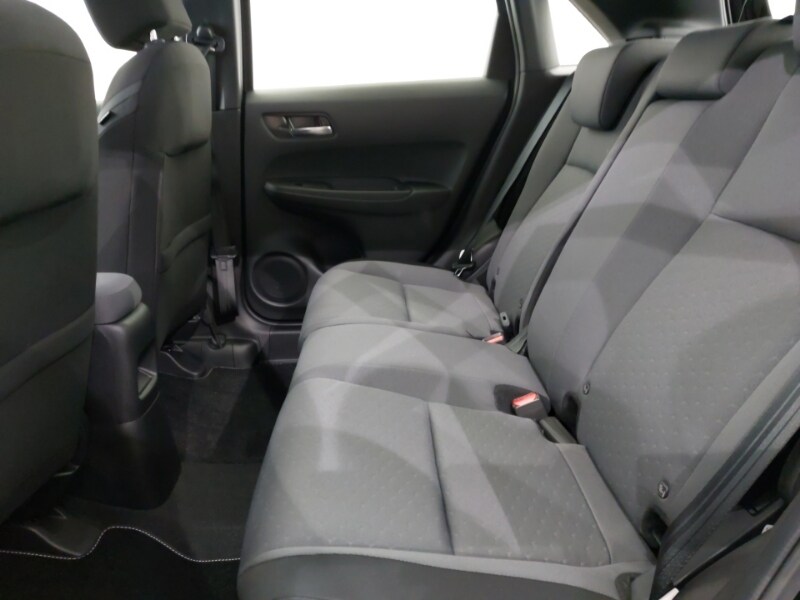 Used Honda Jazz 2024 for sale - 77580643: Photo 6