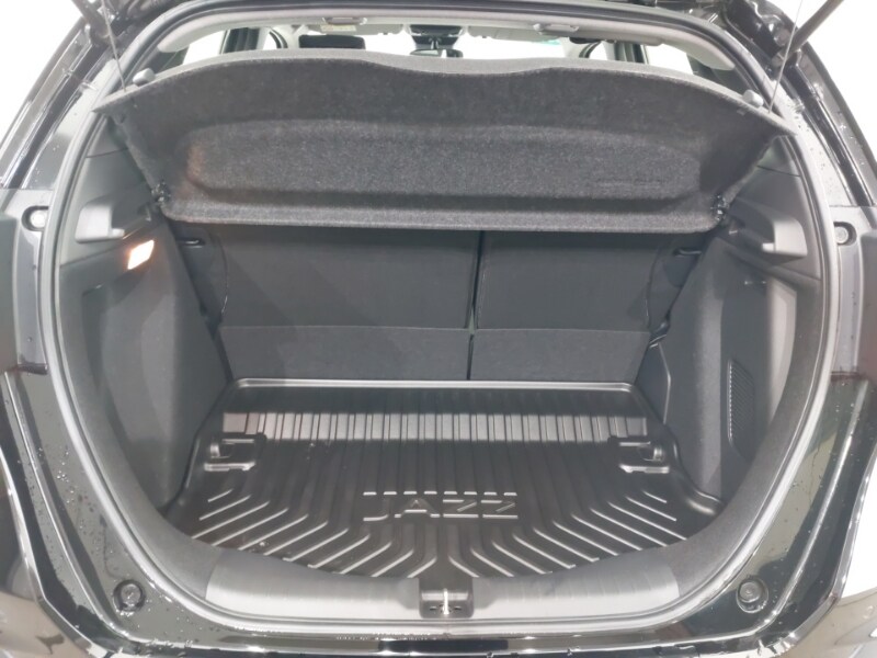 Used Honda Jazz 2024 for sale - 77580643: Photo 8