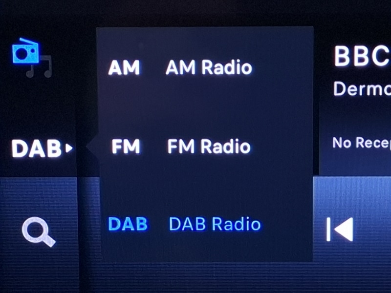 Used Vauxhall Frontera 2025 for sale - 77419476: Photo 10