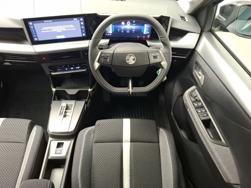 Used Vauxhall Frontera 2025 for sale - 77419476: Photo 7