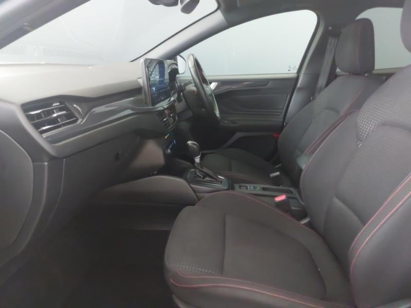 Used Ford Focus 2024 for sale - 77169980: Photo 5