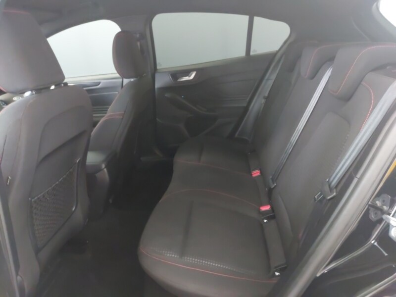 Used Ford Focus 2024 for sale - 77169980: Photo 6