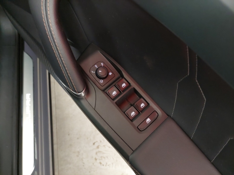 Used Cupra Formentor 2024 for sale - 77358203: Photo 12