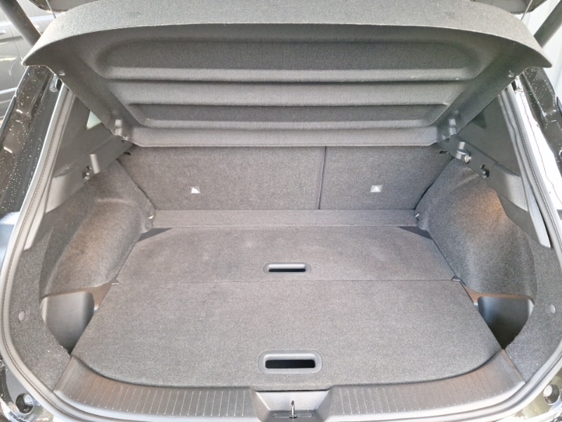 Used Nissan Qashqai 2022 for sale - 76822934: Photo 8