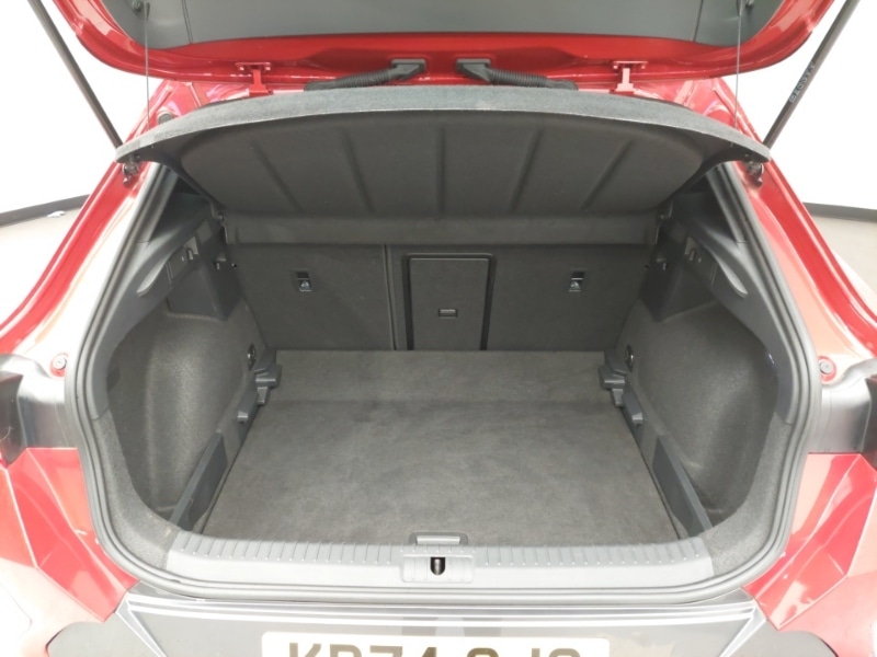 Used Cupra Formentor 2024 for sale - 77722388: Photo 8