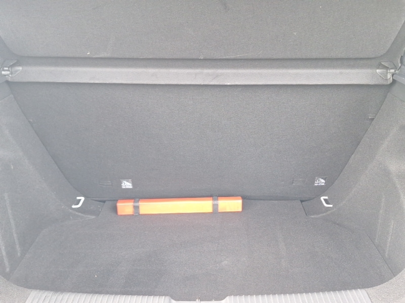 Used MG MG3 2024 for sale - 76483499: Photo 8