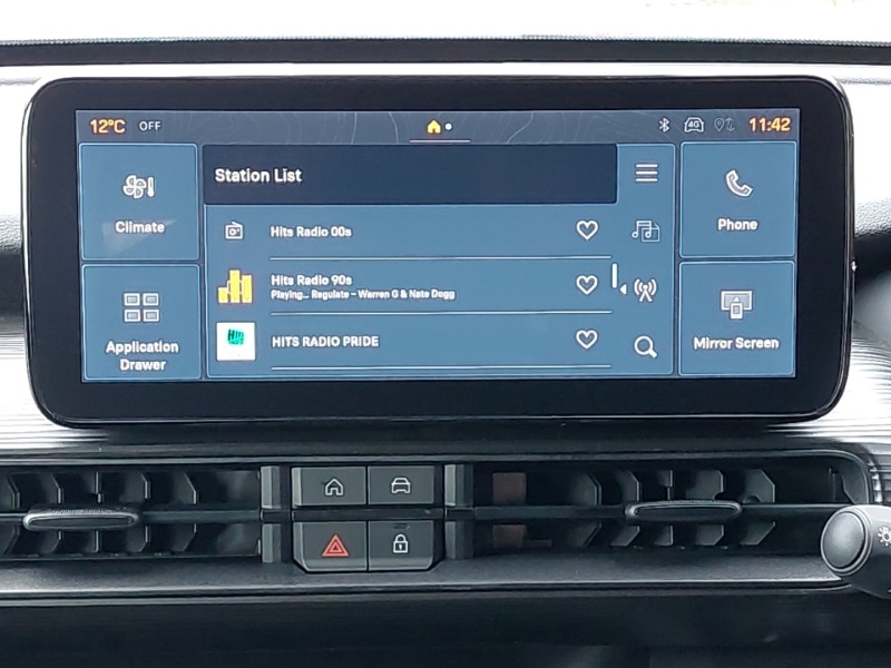 Used Jeep Other 2026 for sale - 78146616: Photo 11