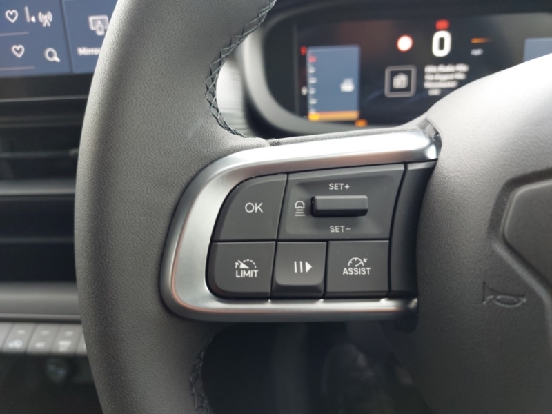 Used Jeep Other 2026 for sale - 78146616: Photo 12