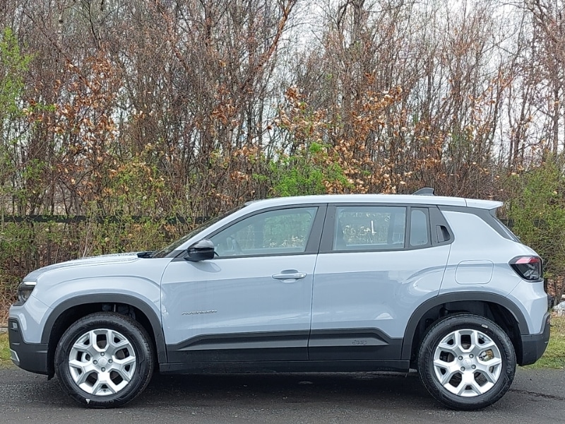 Used Jeep Other 2026 for sale - 78146616: Photo 4