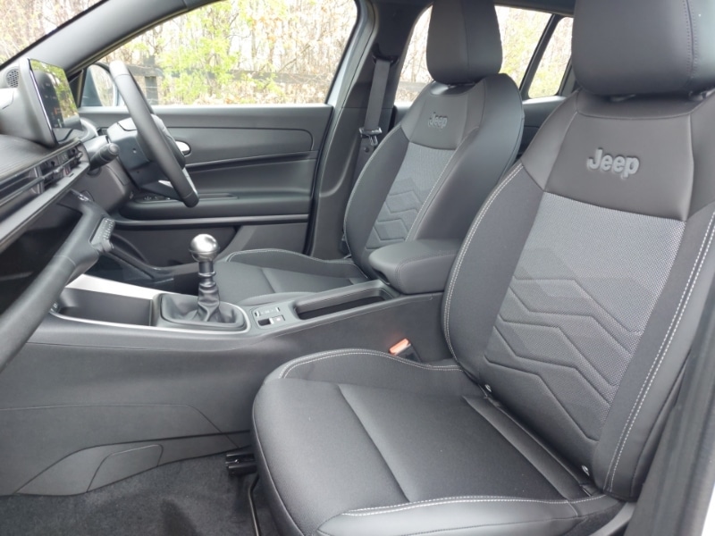 Used Jeep Other 2026 for sale - 78146616: Photo 5