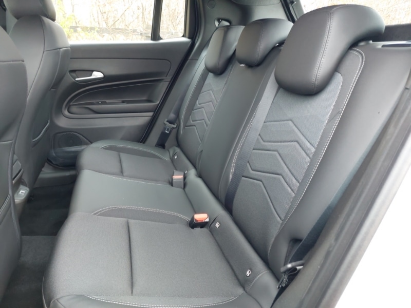 Used Jeep Other 2026 for sale - 78146616: Photo 6