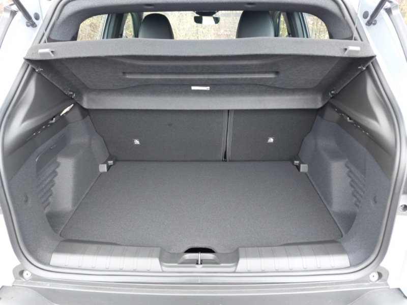 Used Jeep Other 2026 for sale - 78146616: Photo 8