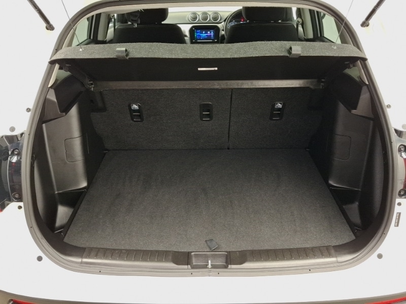 Used Suzuki Vitara 2023 for sale - 77184238: Photo 8