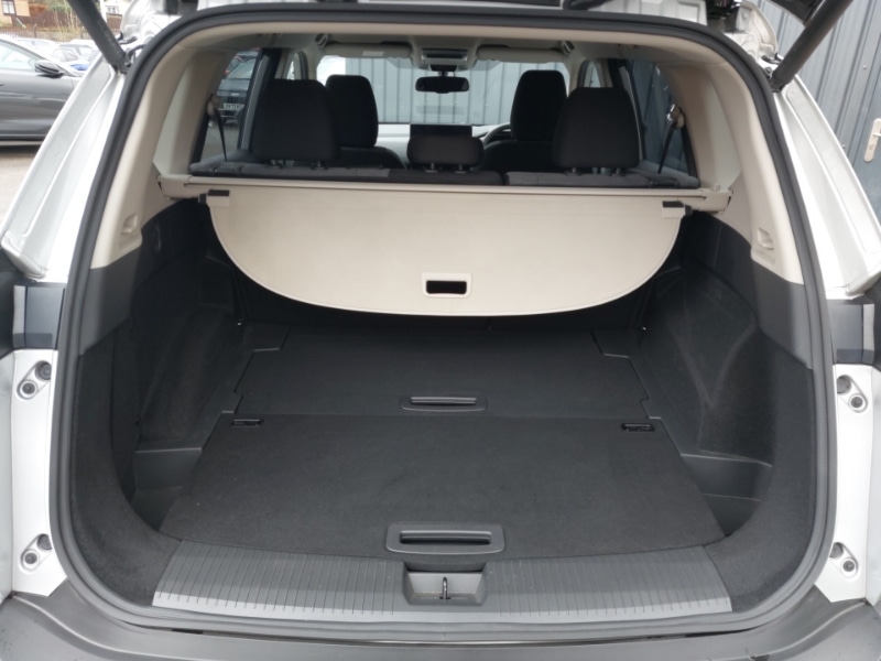 Used Nissan X-Trail 2025 for sale - 77467707: Photo 8