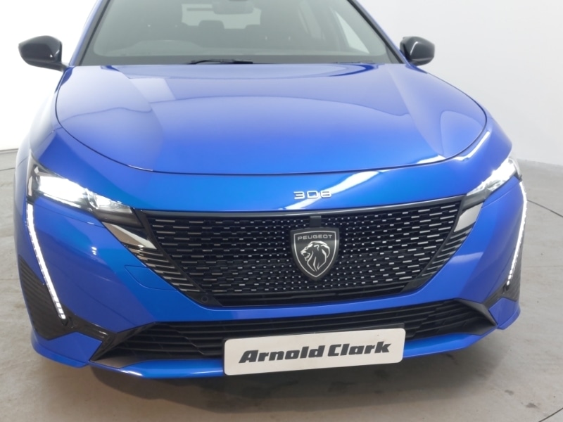 Used Peugeot 2008 2025 for sale - 77393117: Photo 12