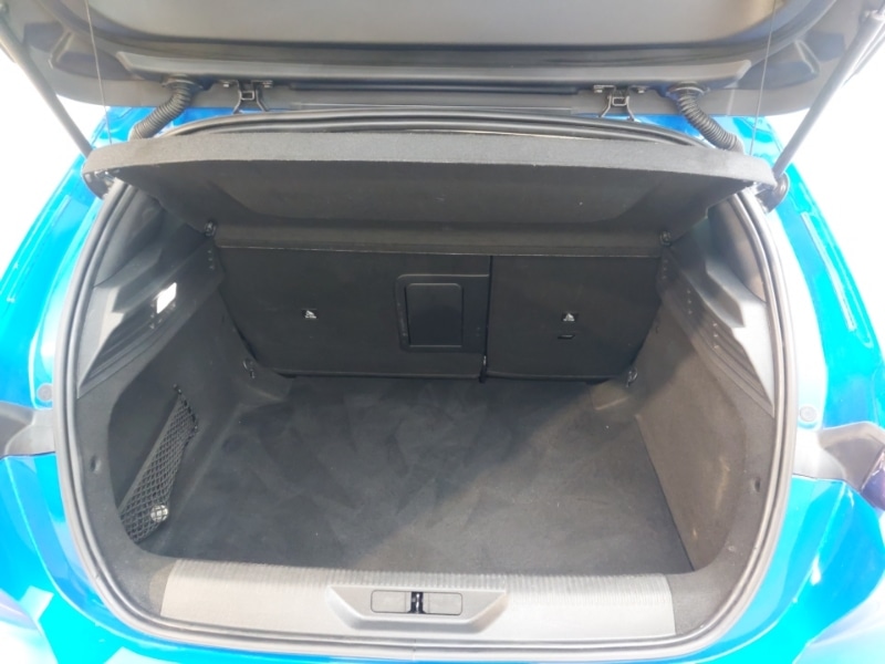 Used Peugeot 2008 2025 for sale - 77393117: Photo 8