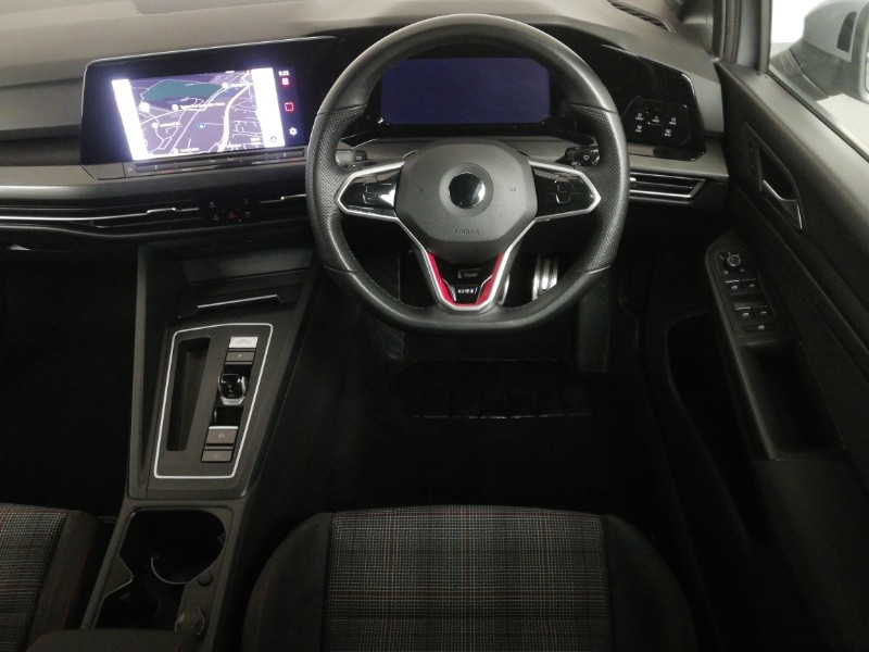 Used Volkswagen Golf 2020 for sale - 76947769: Photo 7