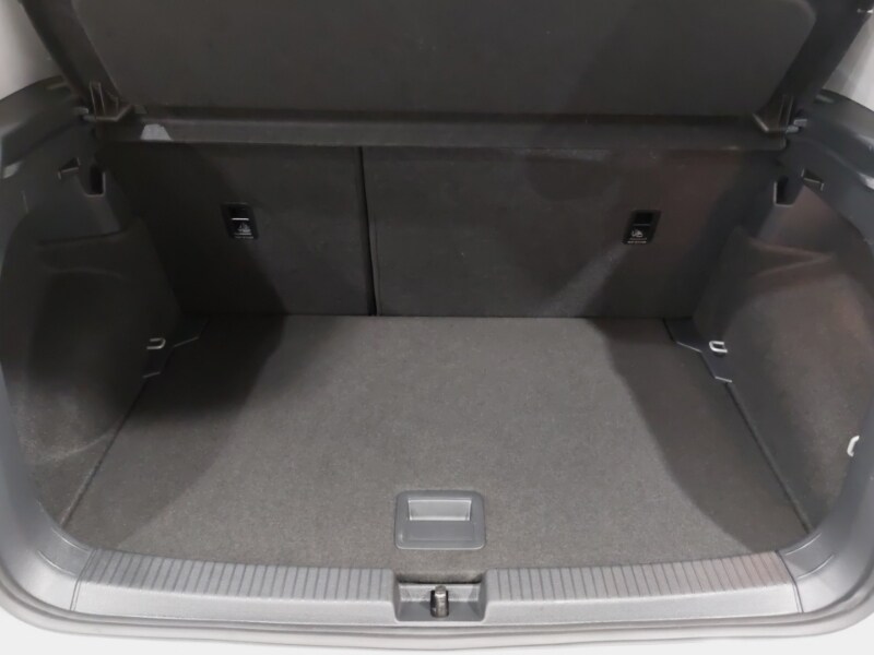 Used Volkswagen T-Cross 2024 for sale - 77046717: Photo 8