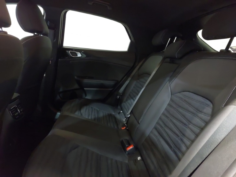 Used Kia XCeed 2023 for sale - 78152100: Photo 6