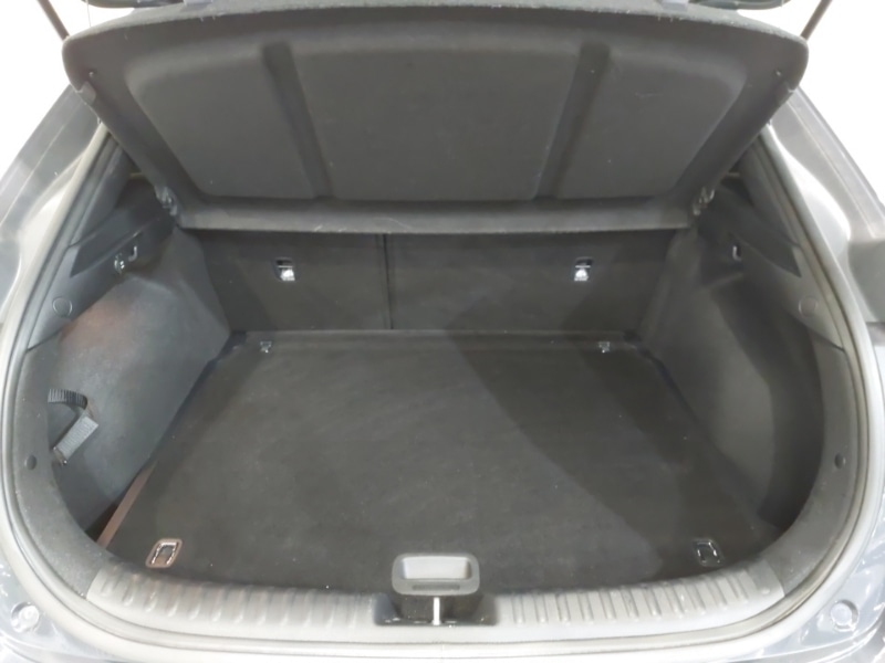 Used Kia XCeed 2023 for sale - 78152100: Photo 8