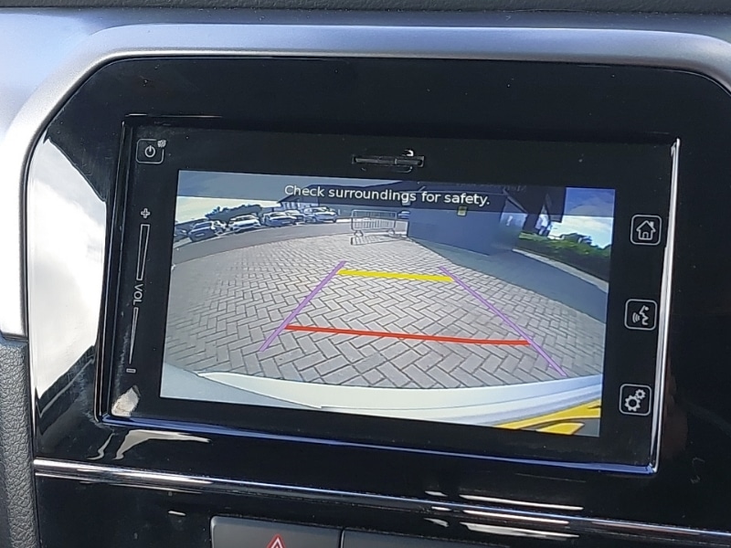 Used Suzuki Vitara 2022 for sale - 77514166: Photo 11