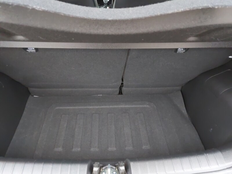 Used Kia Picanto 2023 for sale - 77585445: Photo 8