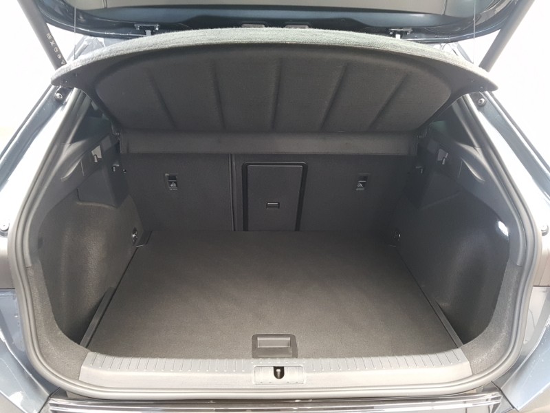 Used Cupra Formentor 2025 for sale - 77907288: Photo 8