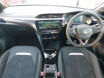 Used Vauxhall Corsa 2026 for sale - 78423082: Photo