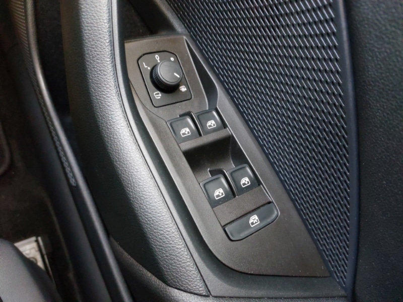 Used Skoda Octavia 2024 for sale - 77986709: Photo 12