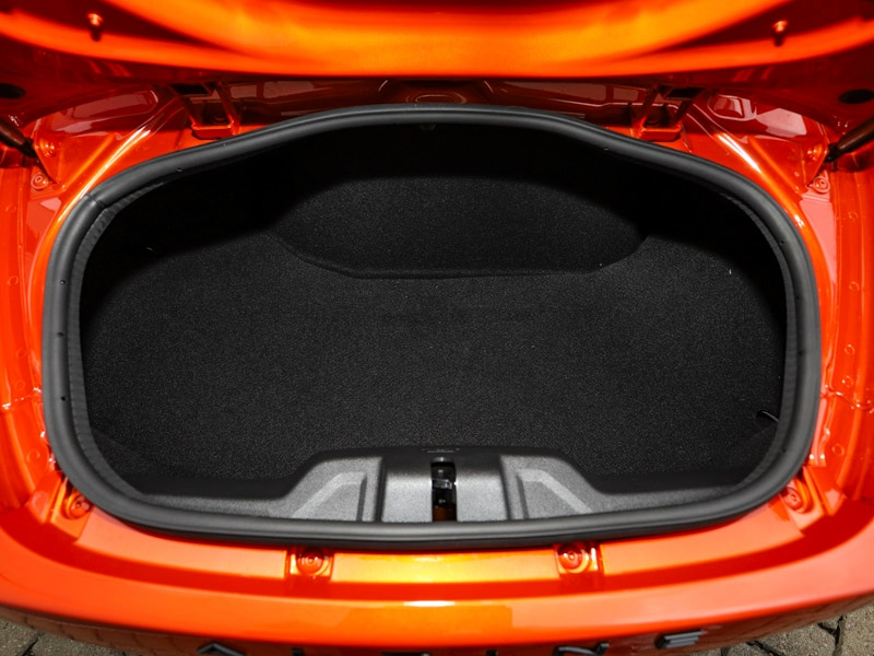 Used Alpine A110 2024 for sale - 77142529: Photo 10