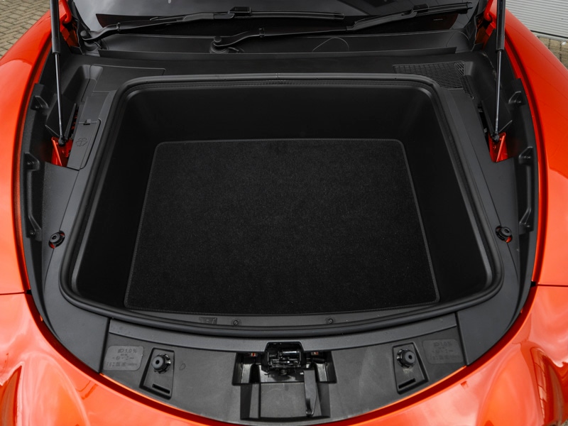 Used Alpine A110 2024 for sale - 77142529: Photo 9