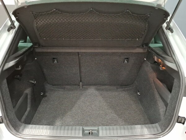 Used Skoda Kamiq 2024 for sale - 76198947: Photo 8