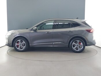 Used Ford Kuga 2025 for sale - 76171908: Photo 4