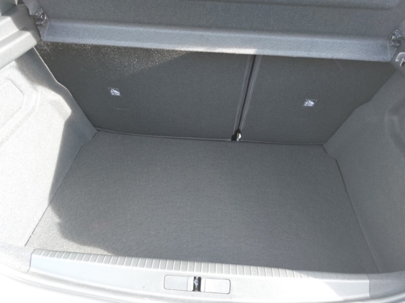 Used Vauxhall Corsa 2025 for sale - 76591905: Photo 8