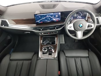 Used BMW X5 2026 for sale - 78148644: Photo