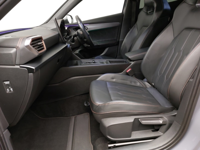 Used Cupra Formentor 2023 for sale - 77491989: Photo 5