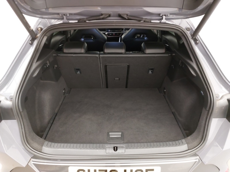 Used Cupra Formentor 2023 for sale - 77491989: Photo 8