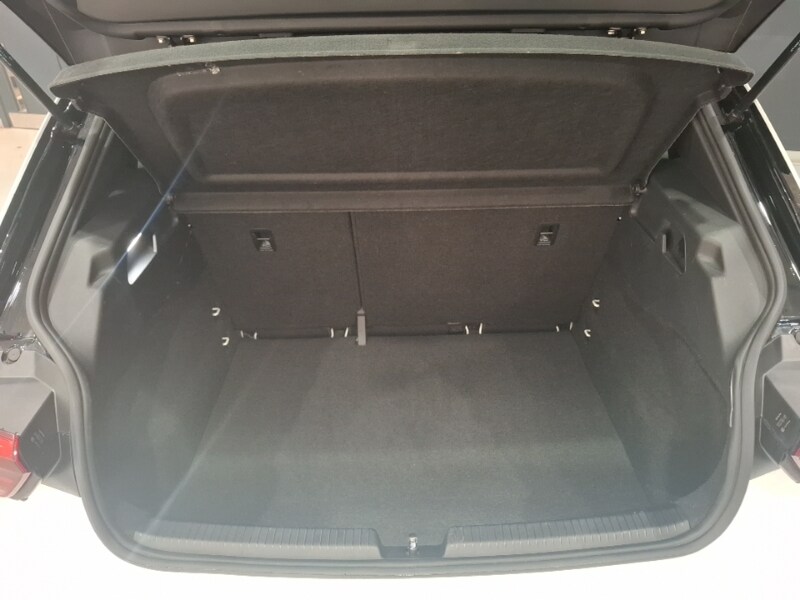 Used Volkswagen ID.3 2022 for sale - 77717531: Photo 8