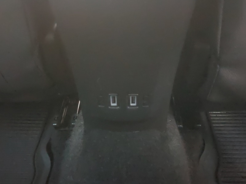 Used Vauxhall Mokka 2025 for sale - 76897941: Photo 11