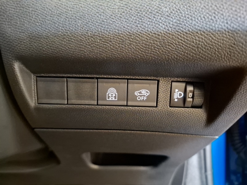 Used Peugeot 208 2024 for sale - 77752655: Photo 10