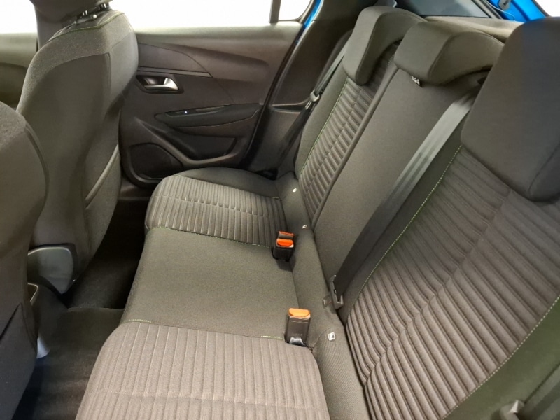 Used Peugeot 208 2024 for sale - 77752655: Photo 6