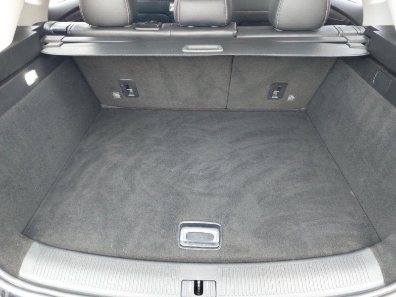 Used MG MG HS 2024 for sale - 77982055: Photo 8