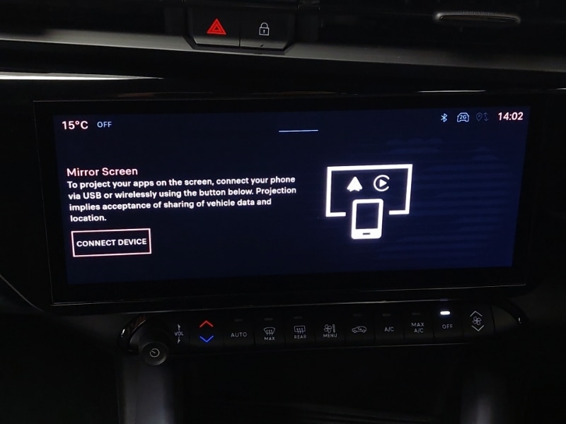 Used Alfa Romeo Junior 2025 for sale - 76521291: Photo 11