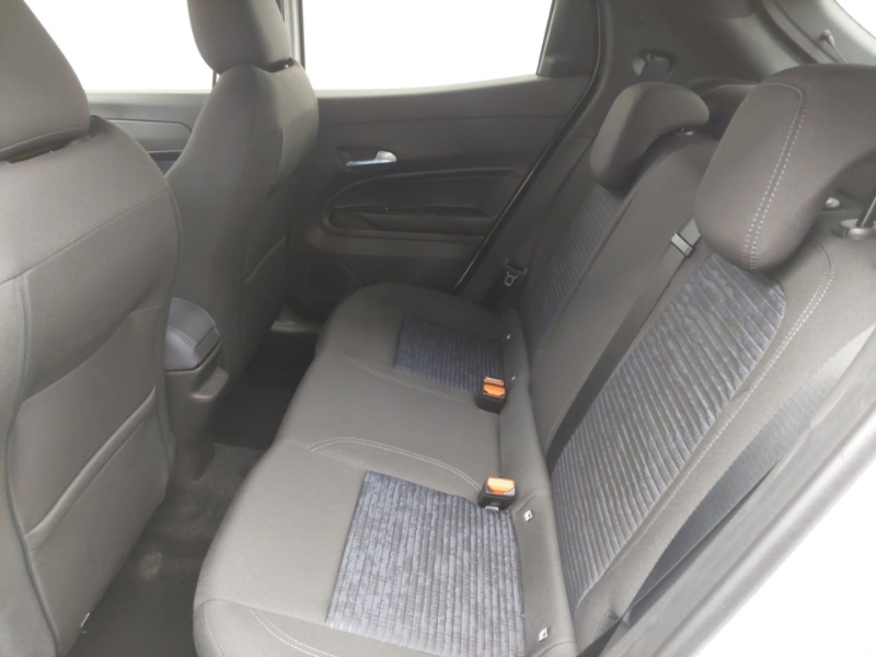 Used Alfa Romeo Junior 2025 for sale - 76521291: Photo 6