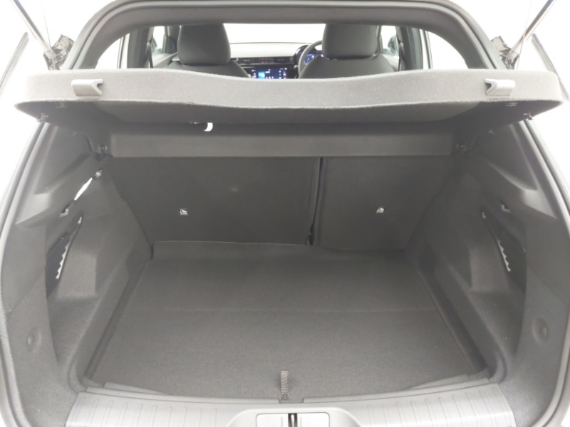 Used Alfa Romeo Junior 2025 for sale - 76521291: Photo 8