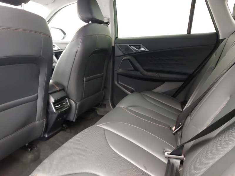 Used MG MG HS 2024 for sale - 76823245: Photo 6